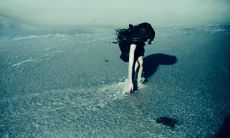 这是一个让你失望了的句子，对此我深感抱歉