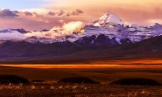 如何用甜蜜的早晨问候短信开启美好一天：向女生表达你的温暖与关怀