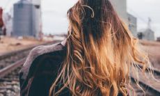 探究婆婆令人失望的言行，并表达情感的短语和句子