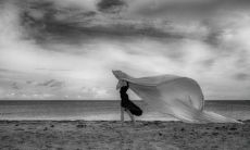 老婆对老公失望的伤感句子,表达夫妻之间的情感困境和挣扎