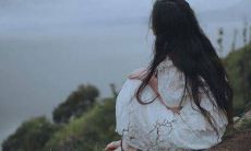 今天心情不太好，想要发表一些抒发情绪的句子，寻求朋友圈中的支持和温暖