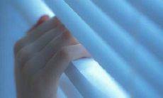 在丈夫失望的深渊中挣扎:让你感到极度失望的话语和行为