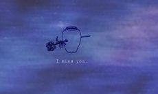 深感失望的心情表达:对于朋友的行为感到非常失望与无奈,让我感到痛苦和困惑