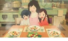 深刻表达亲情伤害的感受和心情的句子