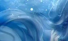 表达了对男友行为或态度不满的负面情感的句子集合