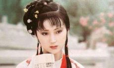 《红楼梦》中那些扣人心弦、令人动容、让人黯然神伤的句子