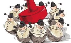 如何用谄媚奉承和拍马屁的语言技巧获取他人赞许和认可?