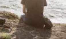 家庭中出现不如意情况时,产生失望感的表达方式及相关句型