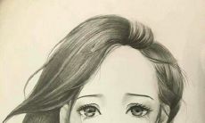 表达自己对姐妹失望的情绪：诉说内心的痛苦和不满之情