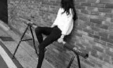 如何摆脱一个深深伤心并让人失望的句子的负面影响？