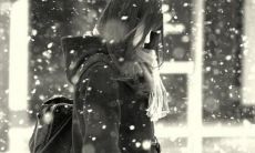 如何表达对某人的深深失望之情,以展现自己真挚的感受和情感?