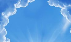 寒冬雨季令人烦躁的表述:让人心烦意乱、倍感无奈的冬日雨水