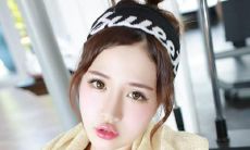 化的技巧:让你的语言触及人心并掌握情感传递的小技巧