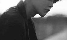 男性因情人而失望的表达时间长的句子