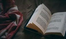 感悟人生,激励努力,弘扬家庭美德——珍藏那些鼓舞心灵的亲情句子