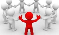 22个触动心灵的抒情句子，值得细细品味、深深铭记