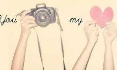 当我们突然知道一些令人心痛的事情时，感受如何表达？赏析一些令人心痛的句子