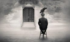 表达暗恋无果之下的心痛和失望的句子，倾诉内心的感受