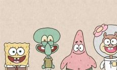 享受美好周末，分享愉悦时光——一句简单却温馨的朋友圈发布话题