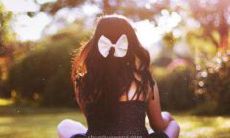 失望爆发:绝望地吐露的对情人彻底不满和痛苦的说辞与句子