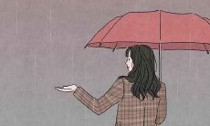 当一个人彻底让你失望到极点的时候,你会这样说: