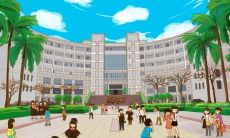 在校园中寻找意义：探索青年学子心中的教育观念和发展目标