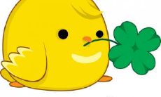 在这篇文章中，我们将探讨与鸡有关的各种话题，涵盖从其生命周期和日常习性到其在文化、饮食和经济中的重要性，以及与其相关的科学问题和社会问题等方面