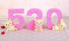 520情人节浪漫唯美句子大全,送给你心爱的人好评率爆棚!