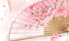 汇编了一系列感恩家乡的句子,看完让你更爱这个有温度的地方