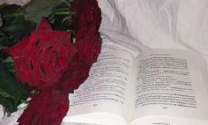 以文艺而非矫情的方式表达爱意的一些话语