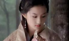 经历过江湖的人才懂得江湖的深浅，一些有关江湖的句子值得我们深思