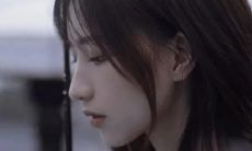 女性必看!重要的护肤提醒,让您远离肌肤问题!