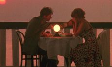 推荐2021年最受欢迎的、萌萌哒情侣ID，让你称霸社交平台，甜蜜爱情再次点燃！