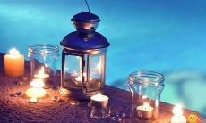 在生命中不懂珍惜一位重要人物，之后懊悔的言辞：说说我的内心感受