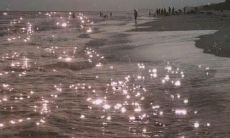 沉醉于星河浩瀚的柔情文案:探寻浪漫之路