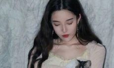 探究抖音评论文案的奥妙:如何用文艺、幽默、搞怪等手段吸引更多的互动?