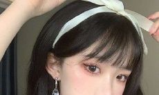 抖音上备受喜爱的唯美文案，正在风靡热门话题！