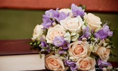 的励志名言:启迪人生、激励信念的鲁迅名言汇编