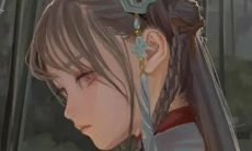 15个适合表达深深爱意的古风句子，细腻动人，让你的爱情更具诗意！