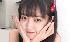 朋友圈充满正能量,充斥着让人鼓舞和激励的励志向上的句子