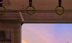 让你心动的彩虹色句子,让心灵荡漾幸福生活