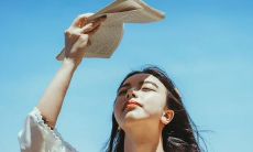 抖音热门沙雕文案：趣味十足、搞笑逗趣的短视频注定成为网络文化的一股强大力量！