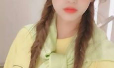 收集:让你捧腹大笑却又充满负能量的黑鸡汤语录