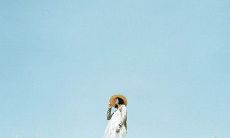 沐浴于神仙般温柔的语音之中，心灵得到了温暖的洗礼！