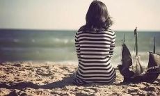 掌握的唯一技能：让你瞬间平静并达到内心宁静的神奇口诀