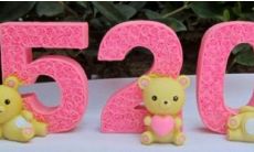 520给男朋友发的最甜蜜的爱情短信,让爱意在数字间尽情扩大!