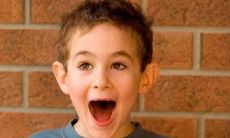 我度过了一个充满愉悦和欢乐的一天:心情分享