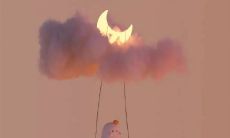 在表达感情时温柔至极的浪漫抒情句子,能够融化心灵和深深打动人心