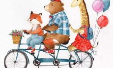 一个反思自己与陌生人之间微妙的友情相处:具有深刻启示的间接友情感慨的句子