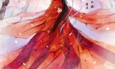 感动人心的毕业同学间的深情言辞和友谊长存的句子